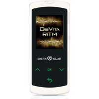 Ritm-Mini-360x360